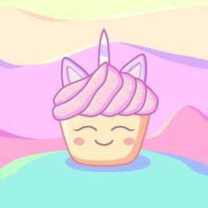 cupcake, unicorn, kawaii-7718220.jpg