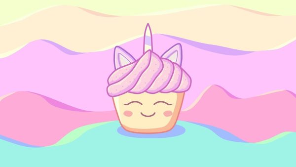 cupcake, unicorn, kawaii-7718220.jpg