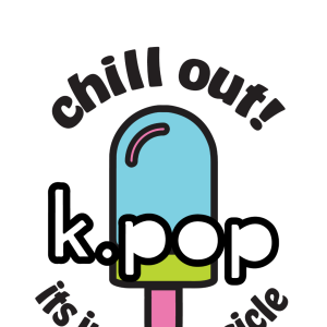 k.pop popsicles